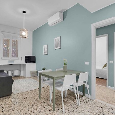 Gavirate House M1-M5 Lotto San Siro Wi-Fi Super Veloce Apartment Milan Exterior photo