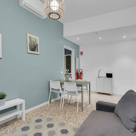 Gavirate House M1-M5 Lotto San Siro Wi-Fi Super Veloce Apartment Milan Exterior photo