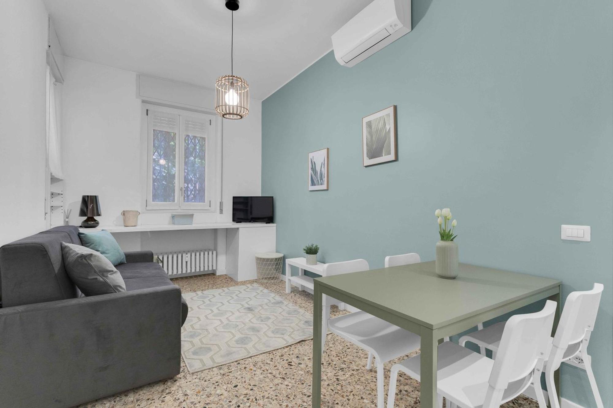 Gavirate House M1-M5 Lotto San Siro Wi-Fi Super Veloce Apartment Milan Exterior photo