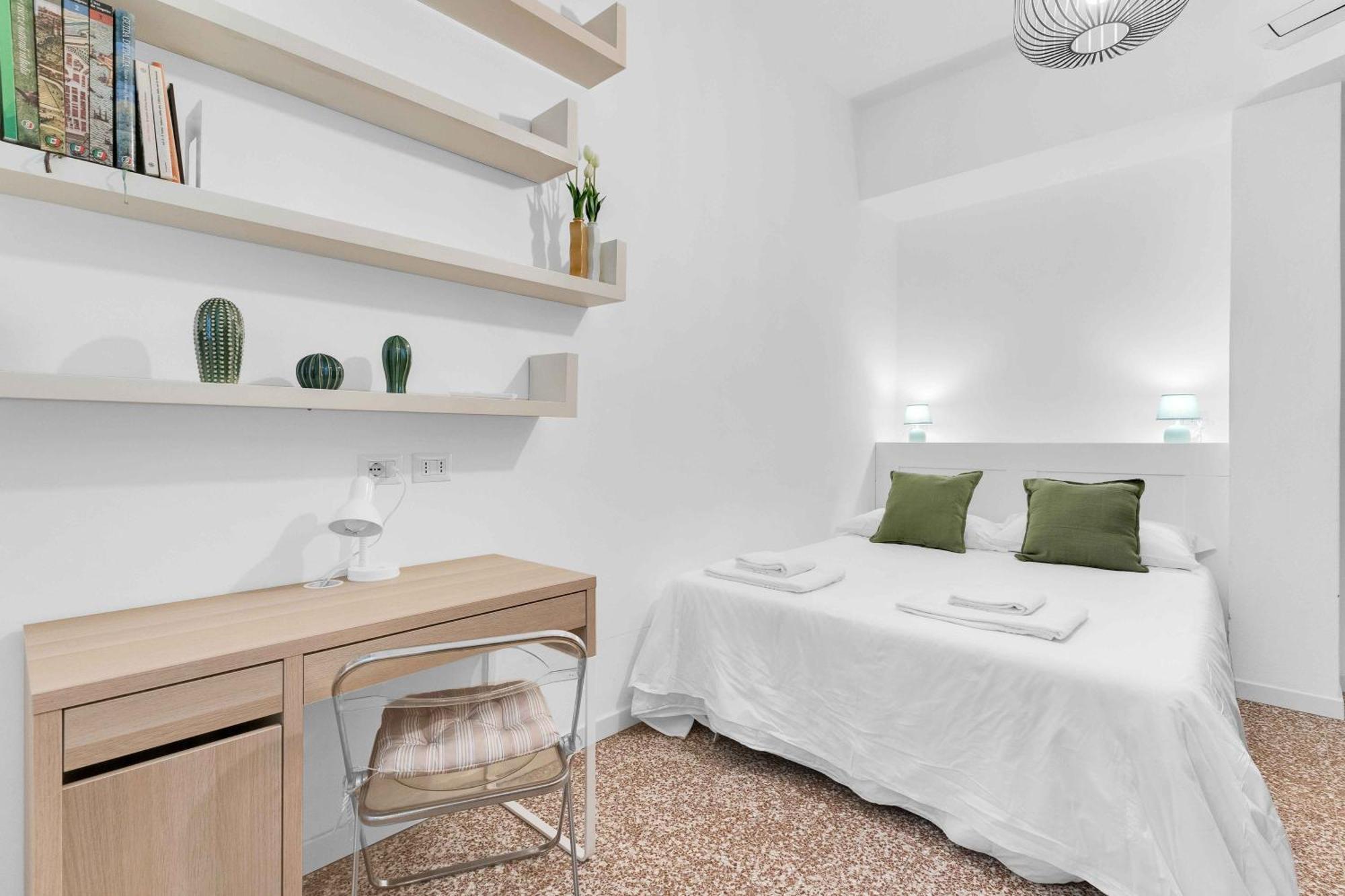 Gavirate House M1-M5 Lotto San Siro Wi-Fi Super Veloce Apartment Milan Exterior photo