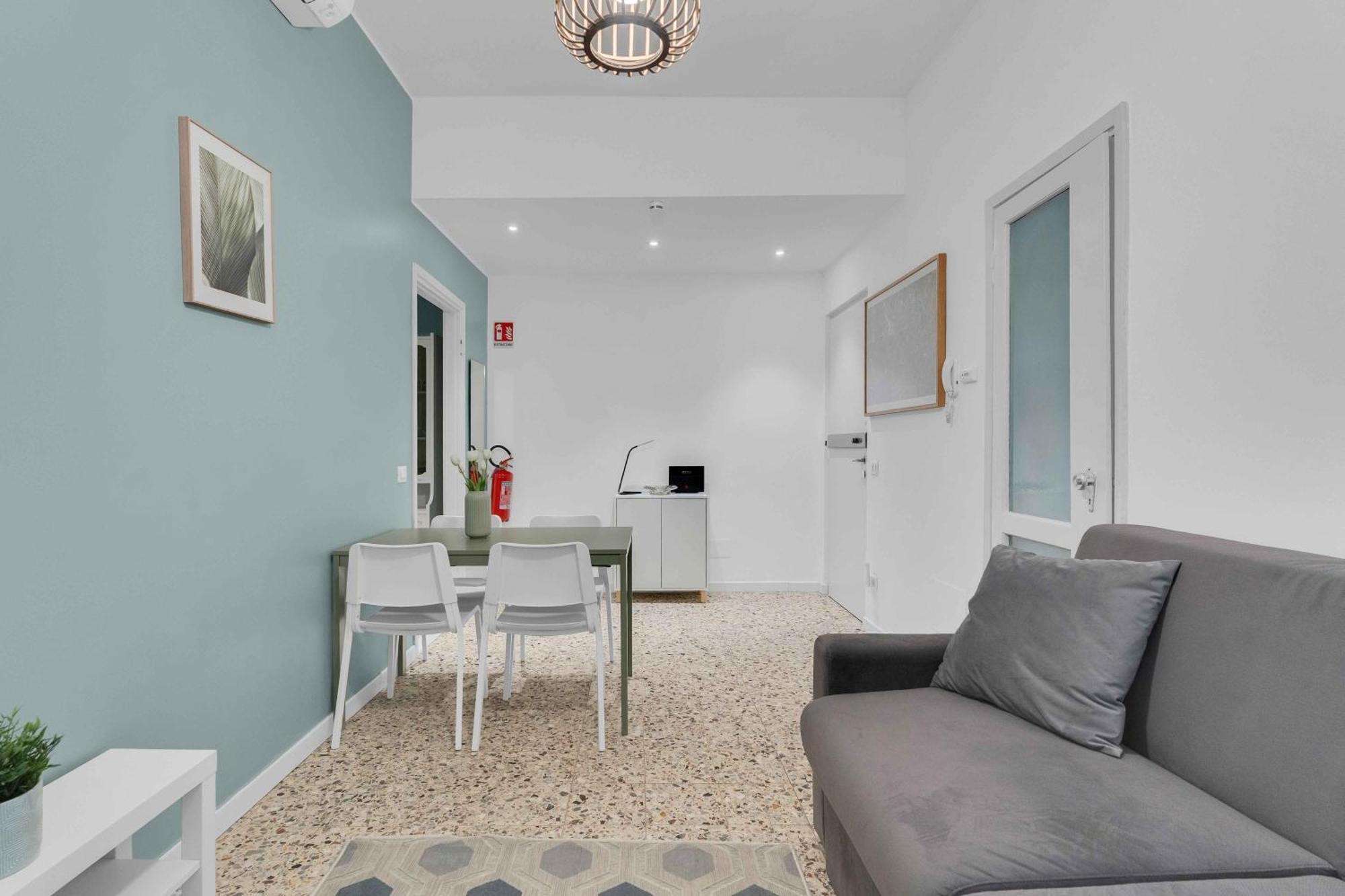Gavirate House M1-M5 Lotto San Siro Wi-Fi Super Veloce Apartment Milan Exterior photo