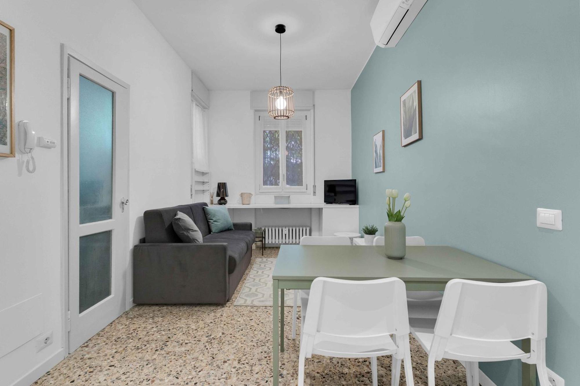 Gavirate House M1-M5 Lotto San Siro Wi-Fi Super Veloce Apartment Milan Exterior photo