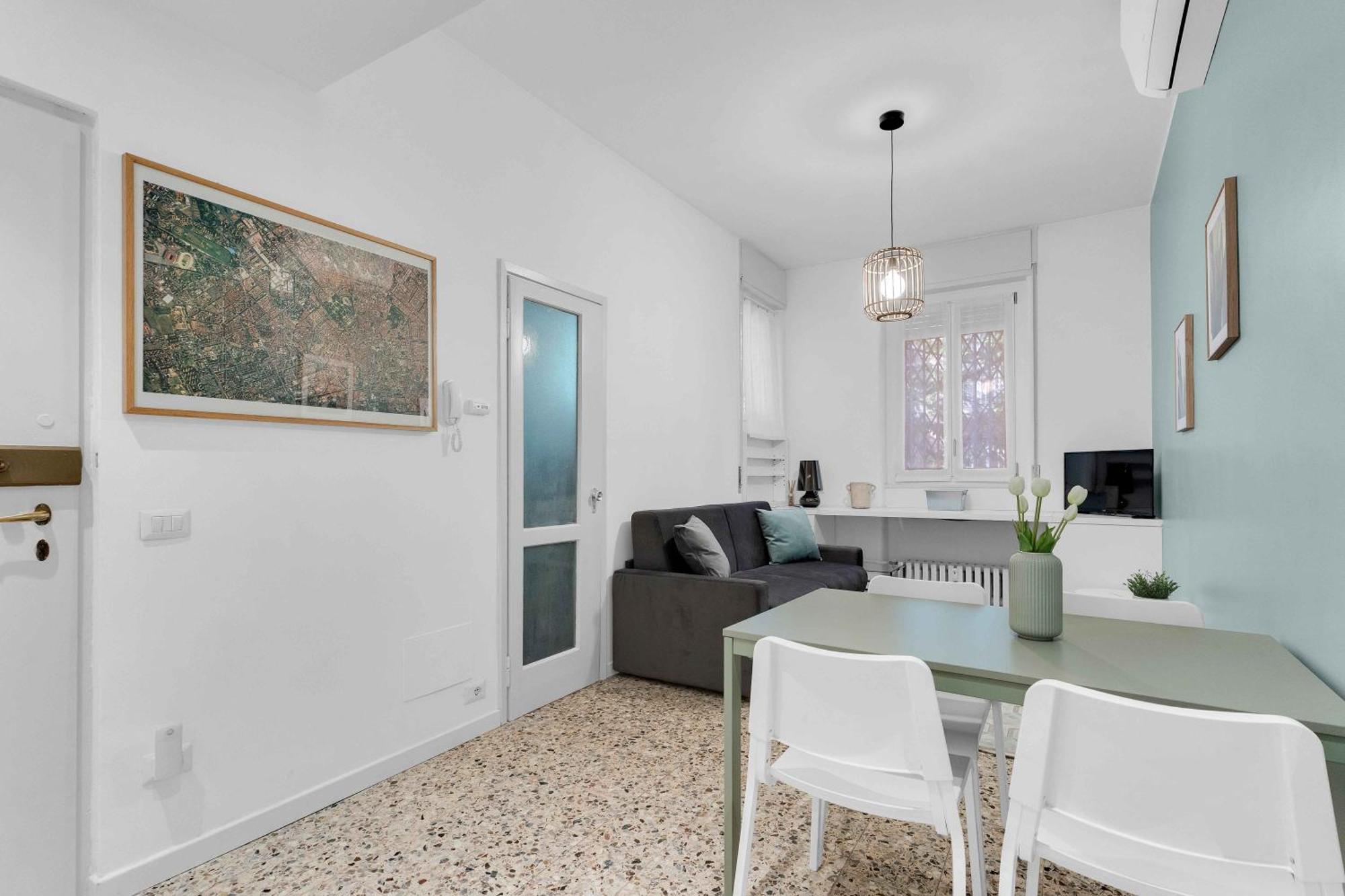 Gavirate House M1-M5 Lotto San Siro Wi-Fi Super Veloce Apartment Milan Exterior photo