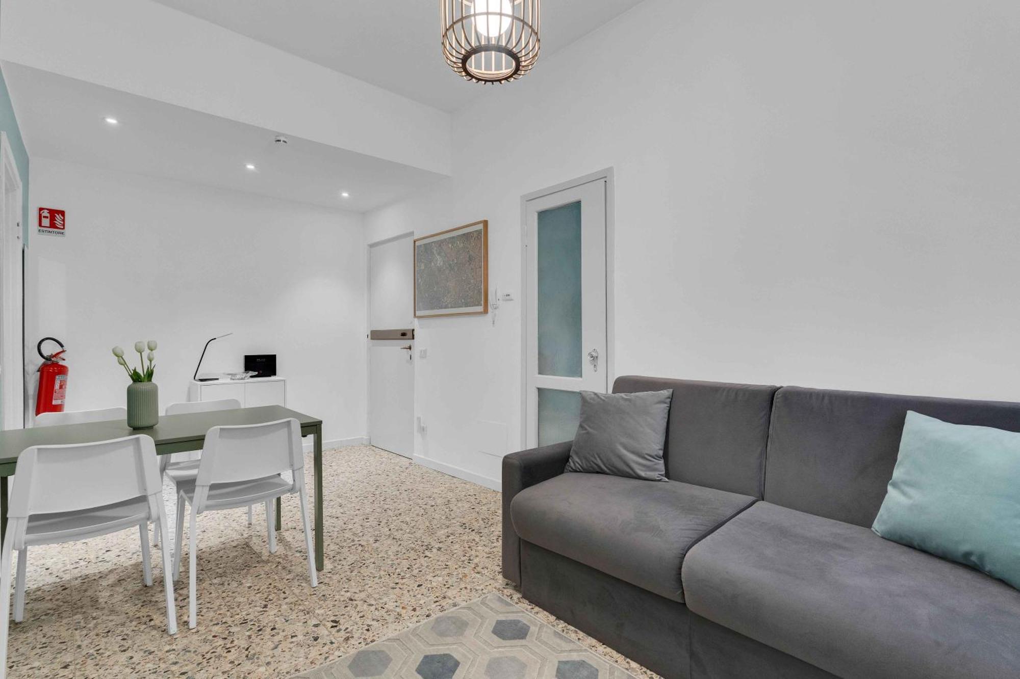 Gavirate House M1-M5 Lotto San Siro Wi-Fi Super Veloce Apartment Milan Exterior photo